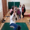2.Nyílt nap leendő első osztályosok részére